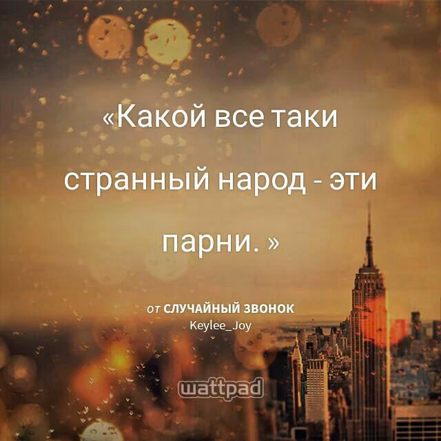 4f87c557266dc2e56aba096819e7f89f.jpg