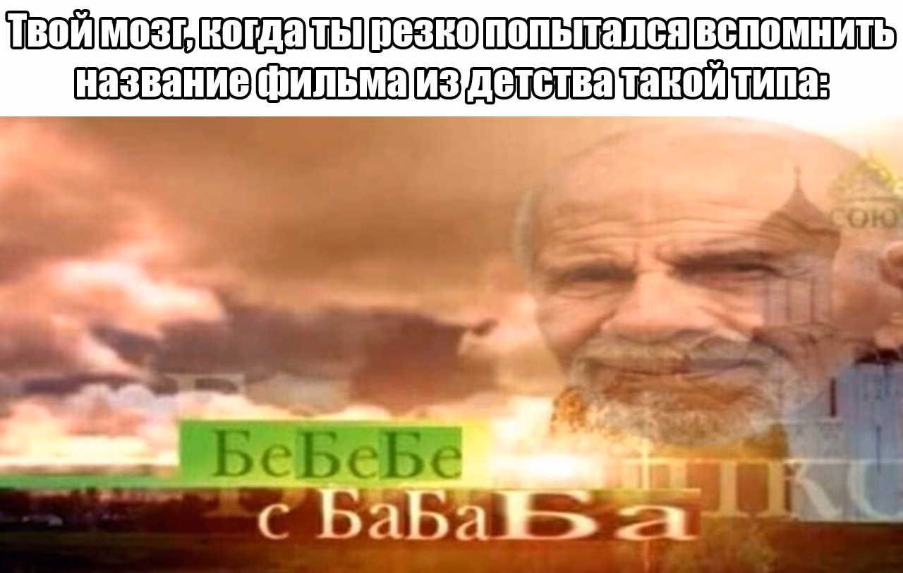 4f89007d34fff9eab72eac2c13301702.avif