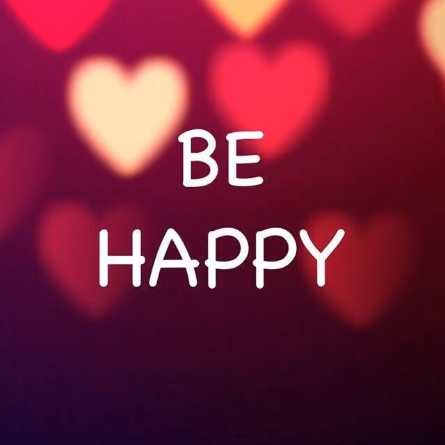 4f8954a08f6cf5ed2ef031b8a2eb9c5b.avif