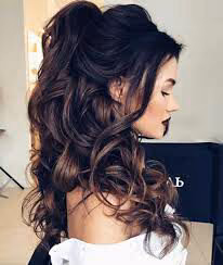 4f8994ad058446df17c5e555e73870fd.avif