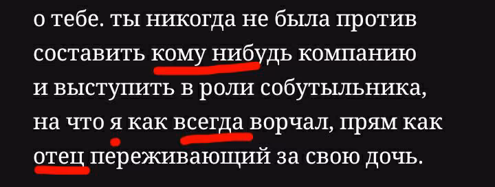 4f8a46c7ed1f9985b5da4d5cc76f28bf.avif