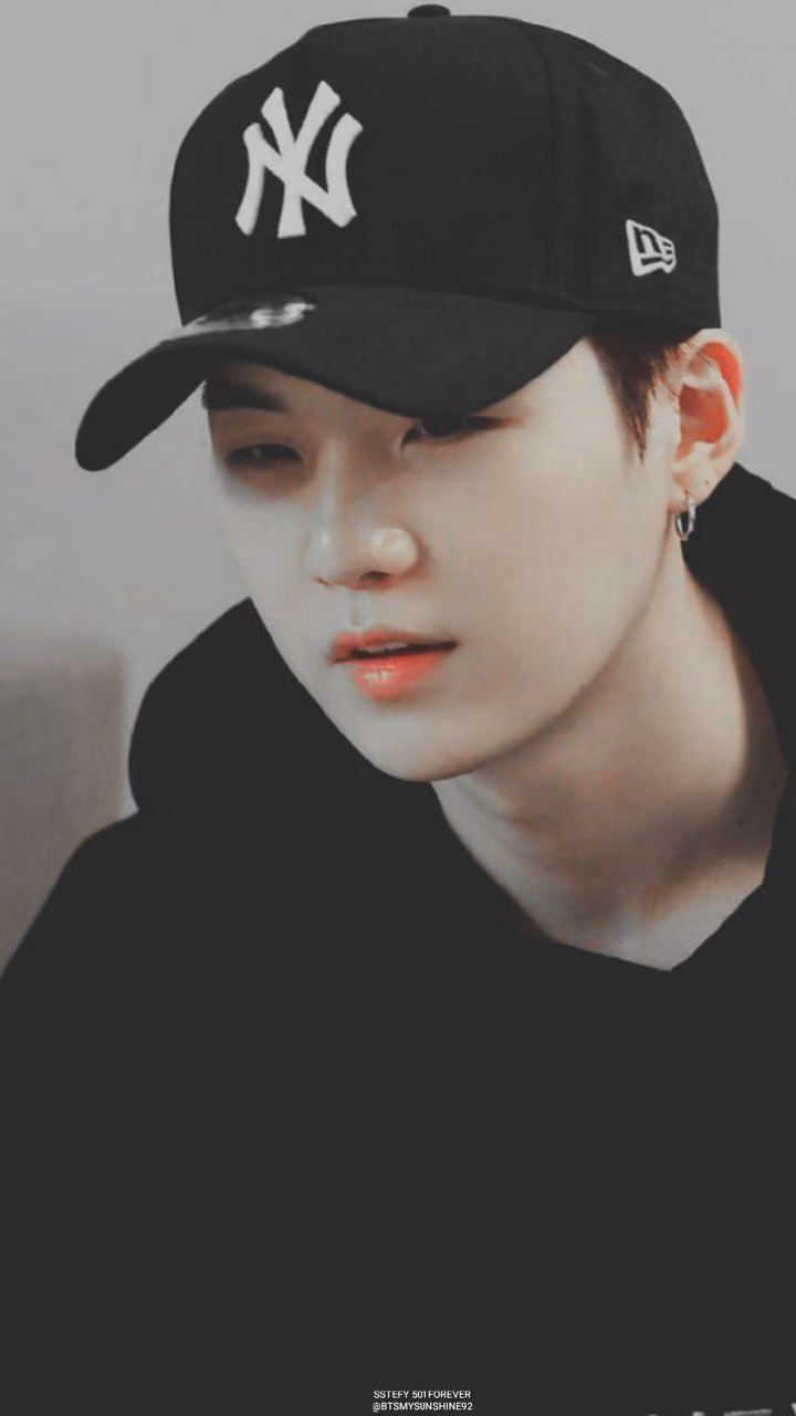 4f8abe747dc1a6b3ce36a5207be2bba4.jpg