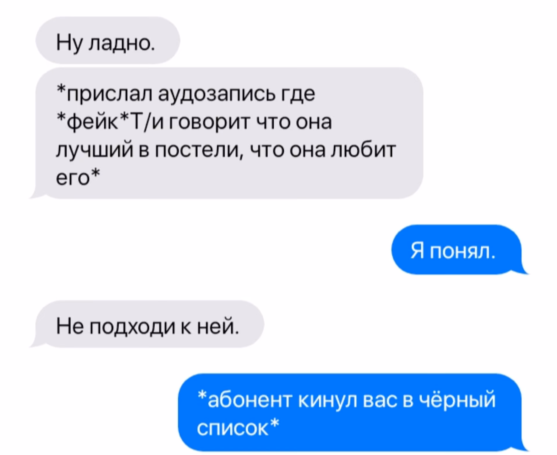 4f8c4c9802f22acfb18e7683e5fb3636.jpg