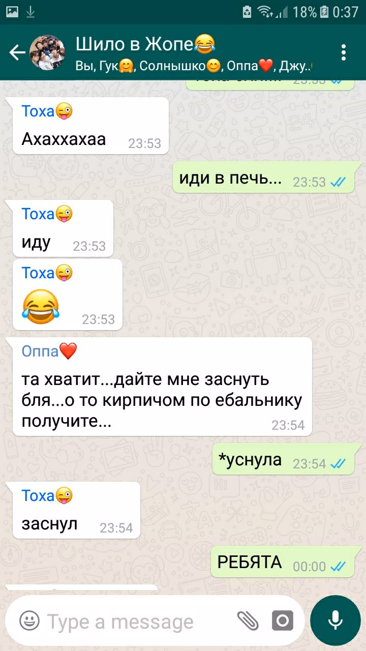 4f8d4d56c8ee6d07c01a2bdd3a856700.avif