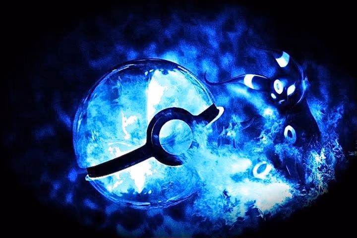 4f8d54a9ce3c1dc717202eb69eda540f.avif