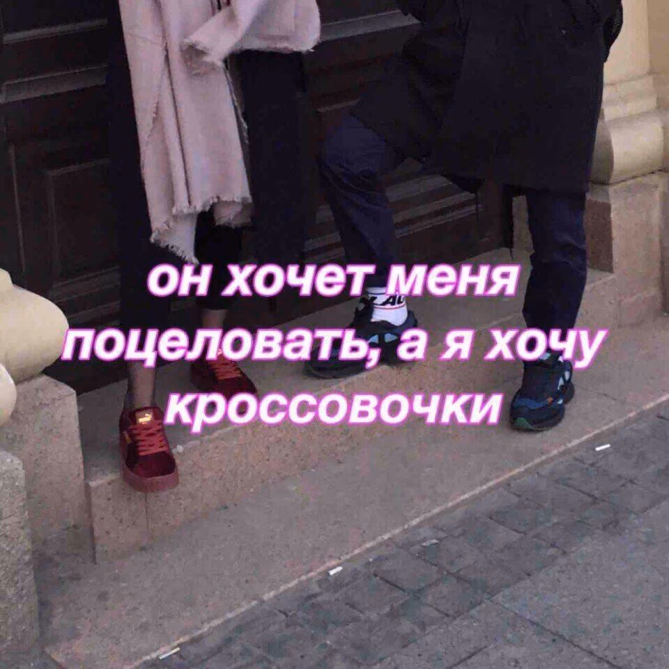 4f8f22abf4a4f4bc8496ee2ef3ac18bd.avif