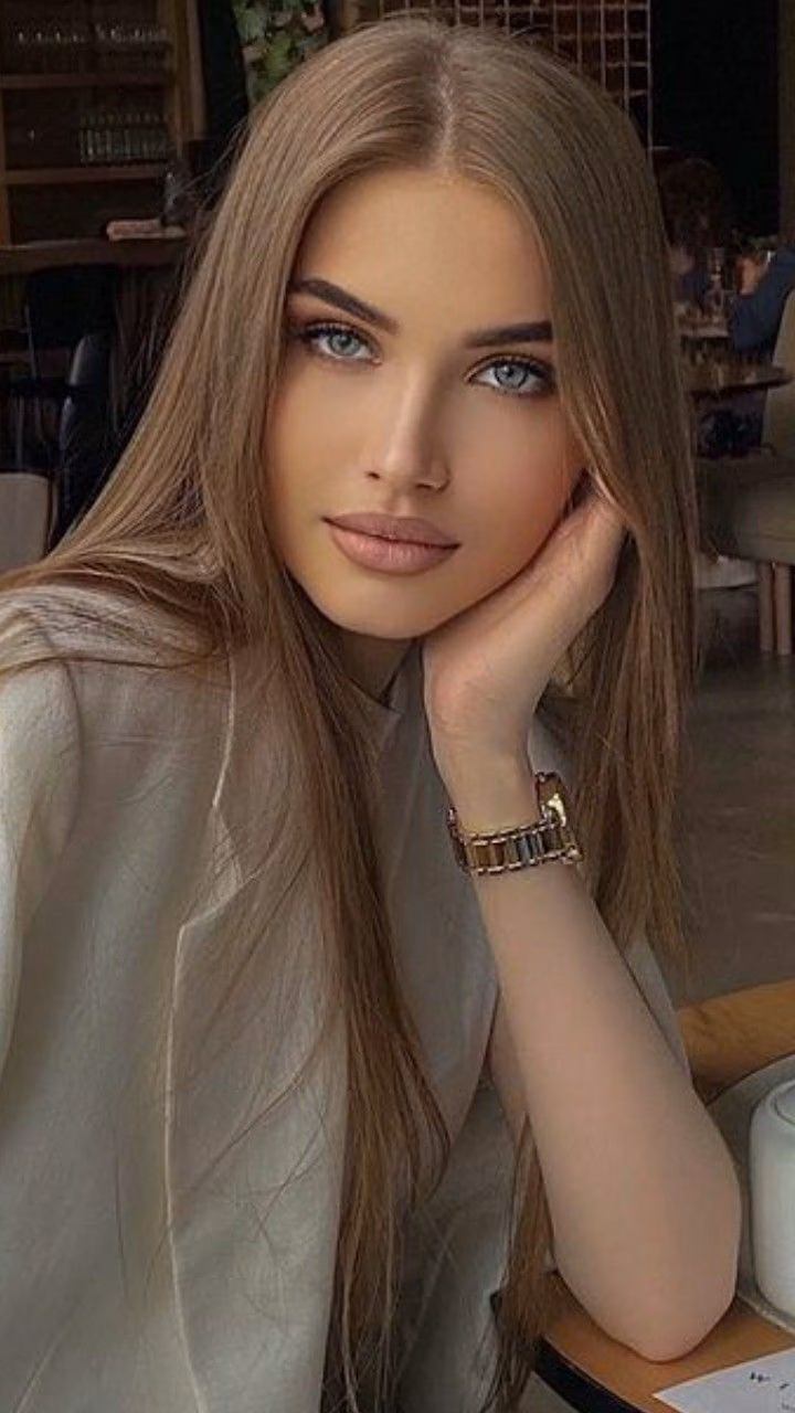 4f90ebae211f3e50279267399a9f31d2.avif