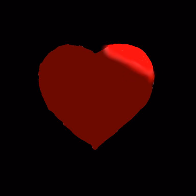 4f91629b8166e867dece4b3fb6be1d30.avif