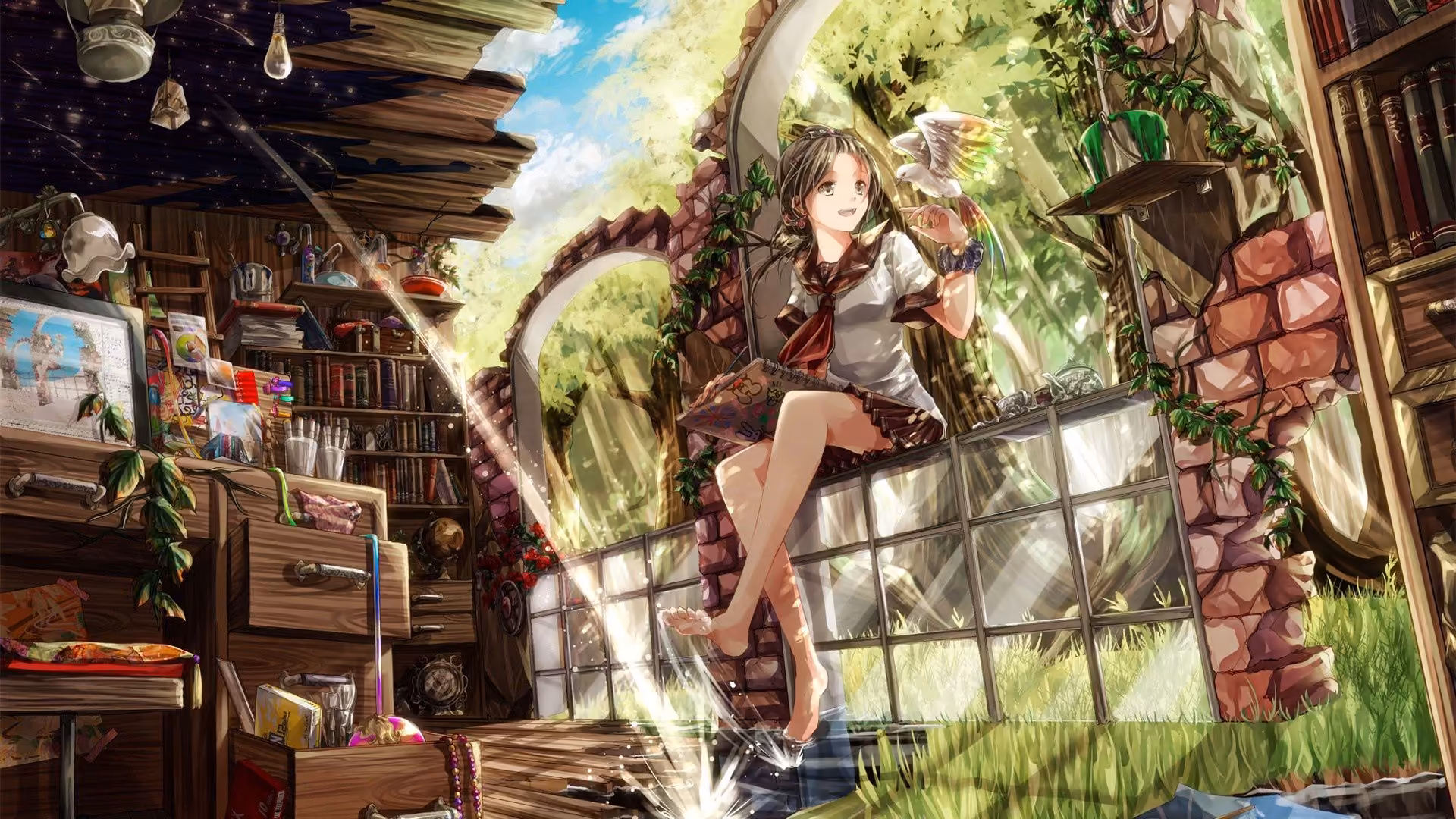 4f92a23dd846f1ee5951a89dd72fde72.jpg