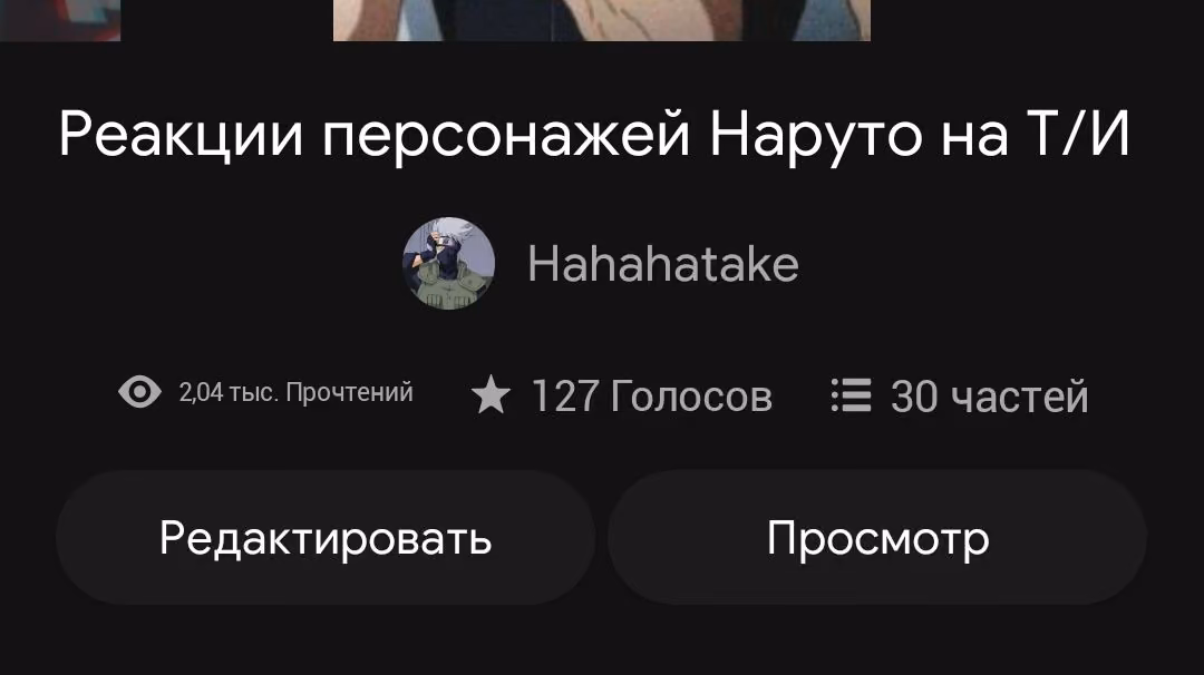 4f92b984058b7c0d65a557731b4e4386.avif