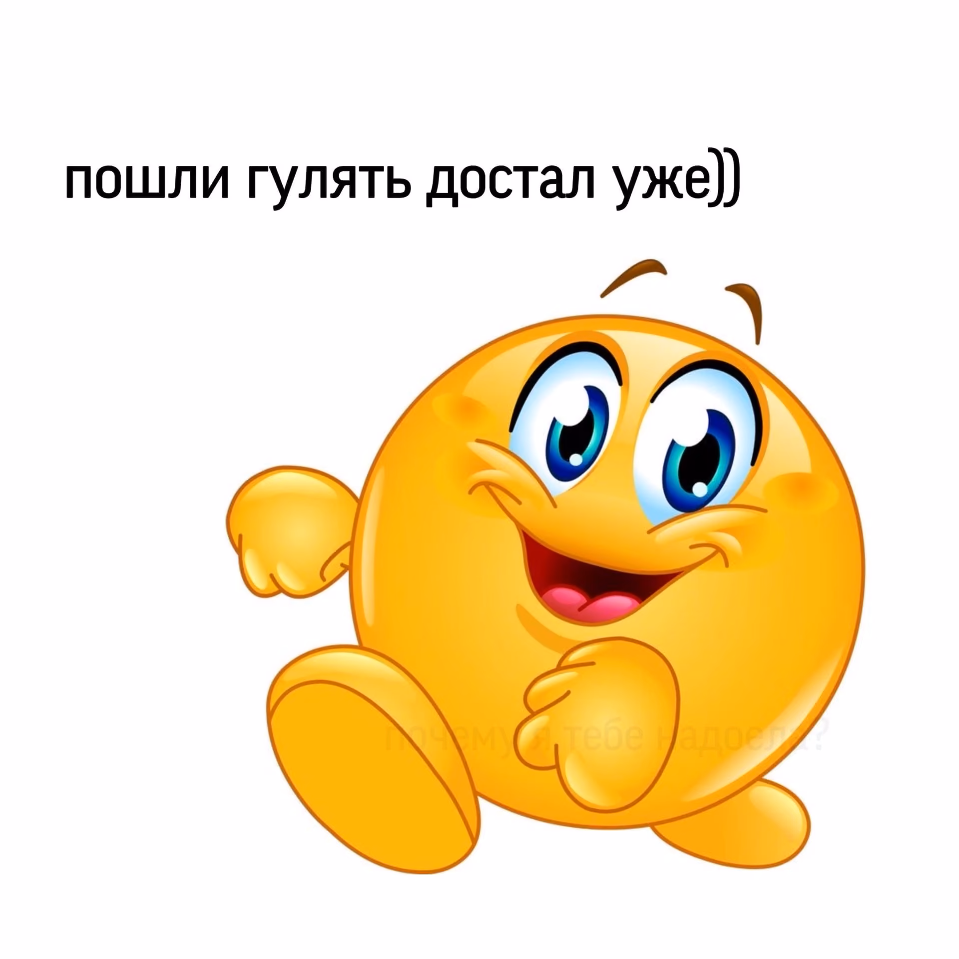 4f9328bb92fd74640be507401b79edf3.jpg