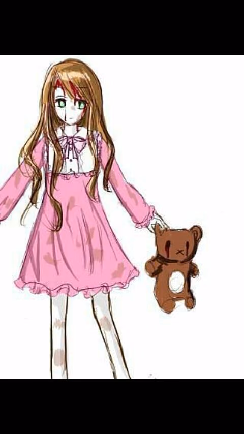 4f95014449e6b12ceda7f2f6572bed7a.jpg
