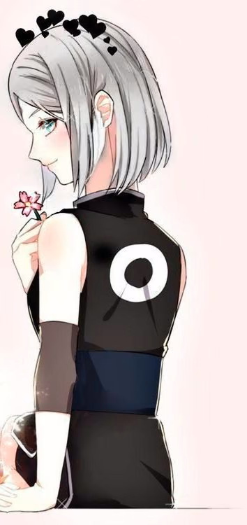 4f961cc0b37697d4f3b28ee9b251c3d3.jpg