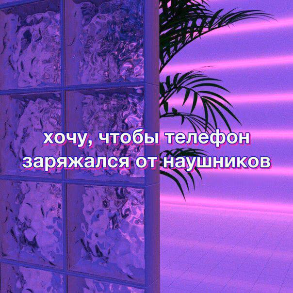 4f9679185a345ce644bb379093ce8ede.jpg