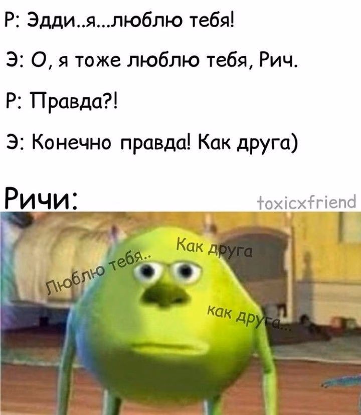 4f971645bf8796797ce4757851853b3c.avif
