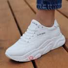 4f97451f15d8a4874ad99ad5d2e90b18.avif