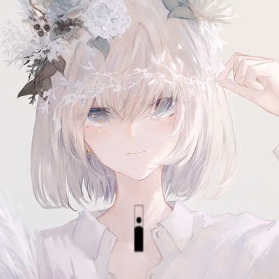 4f99d7cef4068cd448abe0e7d5eff6fb.jpg