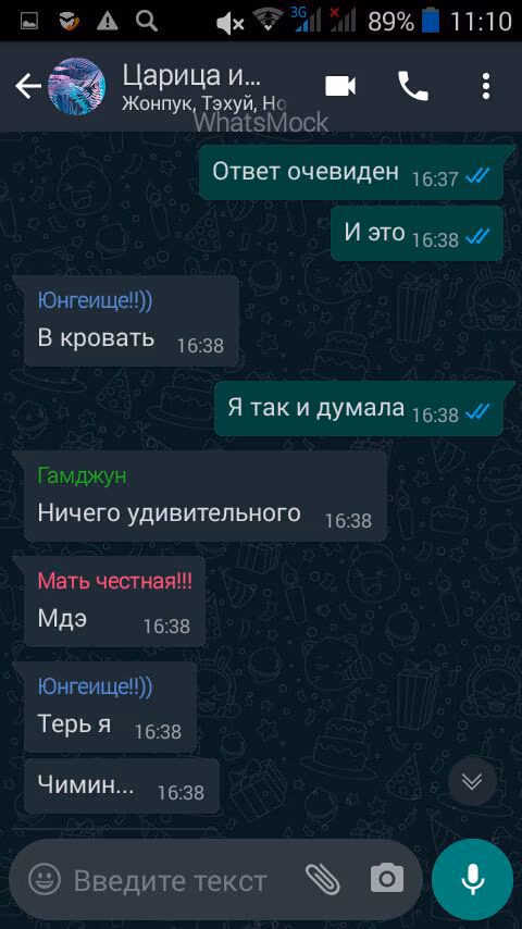 4f9a7d56e460609ca9b107ab4fc0e3f8.jpg