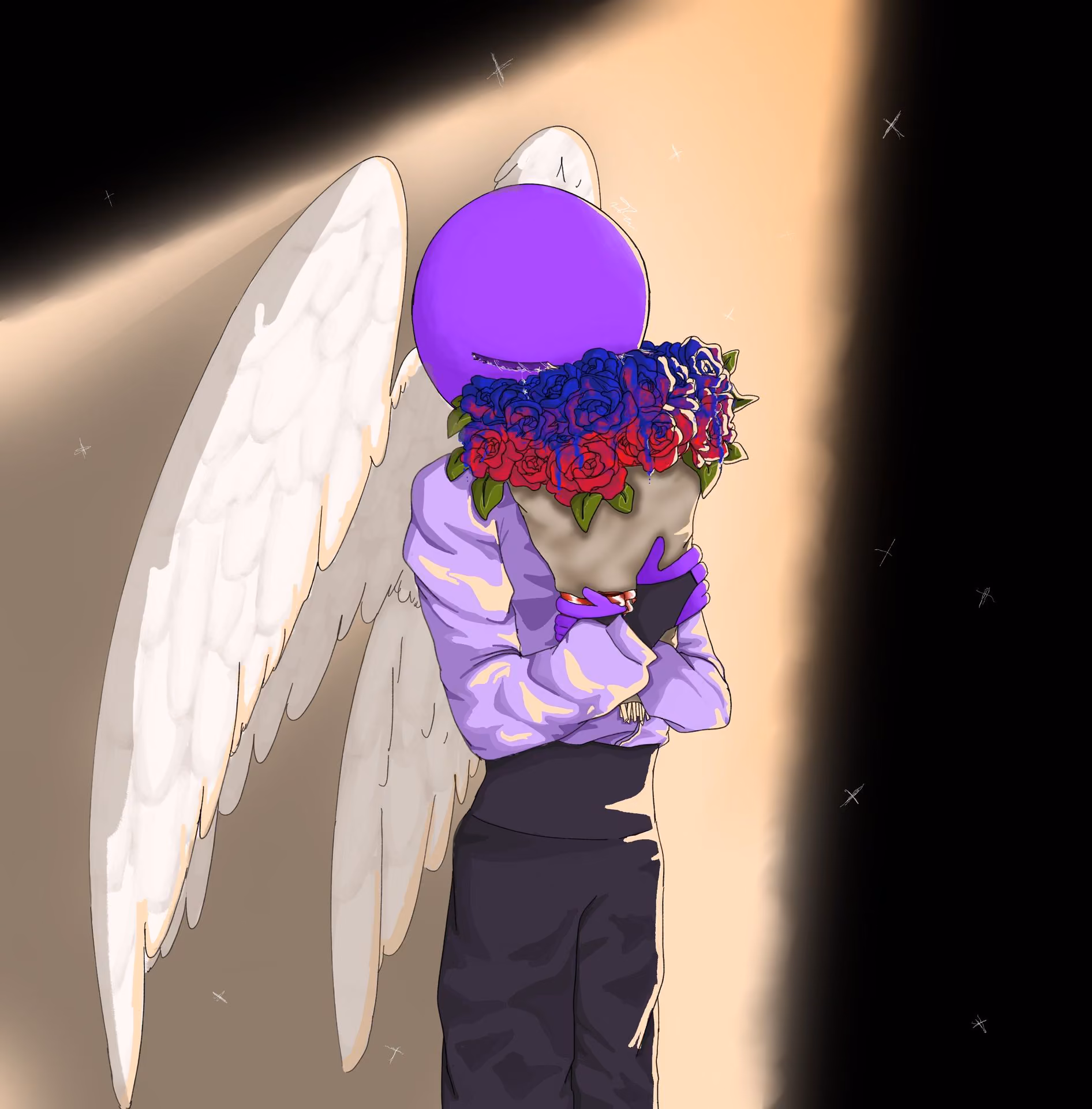 4f9ad74cb856e641ef724caf458303f6.jpg