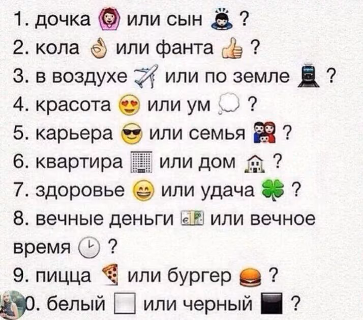 4f9b1b1ca960c20c168c6cbb9fbf1e61.avif