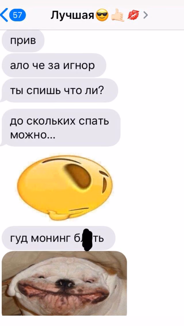 4f9c9a28cabcae652b27663670d2f83c.jpg