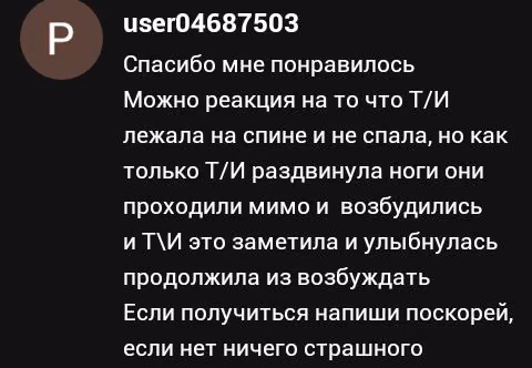 4f9d481b2adefe7293cc6d3d4d09a1d6.avif