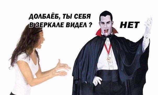 4f9d51e02863c6cd58558b2cf143cf30.jpg