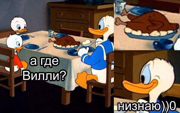 4f9da64fc9cb0119127612b1db4f0993.jpg