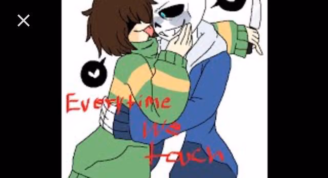 4f9e1c1729dbfcac318b27ee43ceef7f.jpg