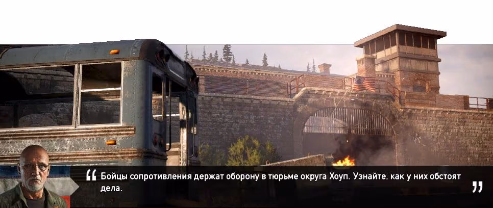 4f9edac3cc9aa7b70b9fa663d2ad0704.avif