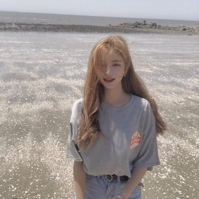 4f9f392c6b86e37b1b92bf59c344bcc6.jpg