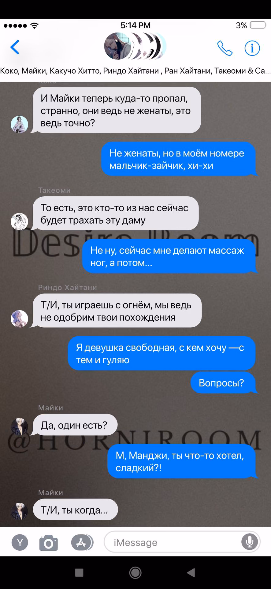 4f9fa46ff6ecf51640f477856ed22ae0.jpg