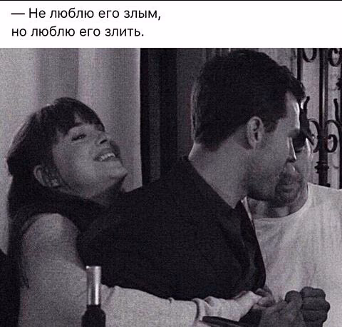 4fa03d689b81ee94d39371cc3abcb404.jpg