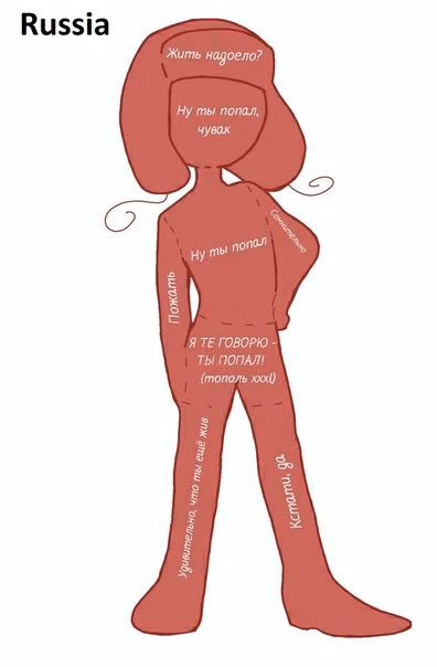 4fa08ccc8f70fbd9f7f4a1faa40c9984.jpg