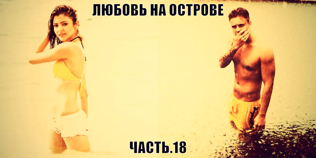 4fa0b478ad0bb5507d1c3271c687ee3c.avif