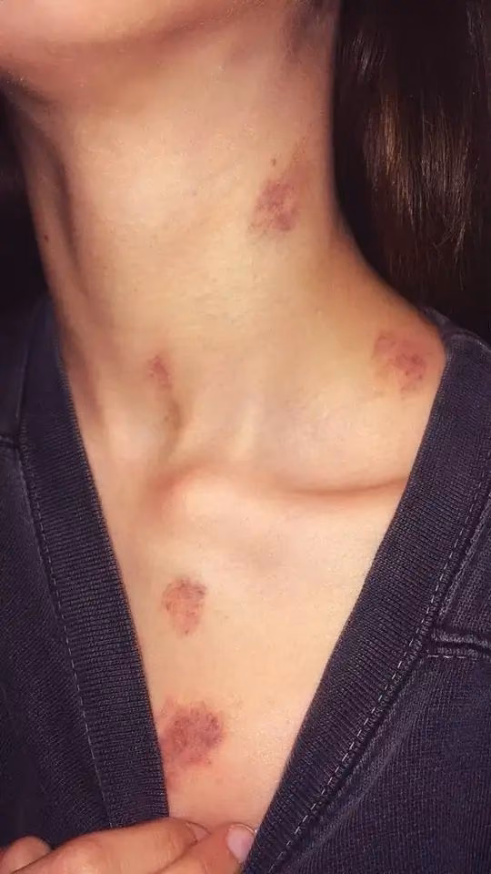 4fa0f5725253c149173bcb00c8dafef1.avif