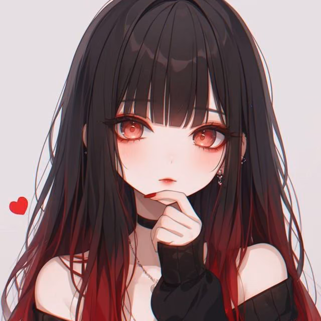 4fa10df3a227ec1af8a5c1a690fbf87e.jpg