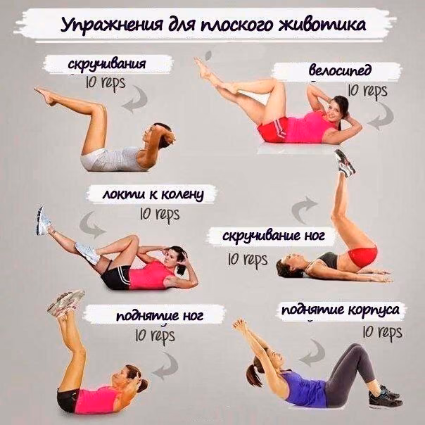 4fa1938c921f9a12709f6beaed7b8791.avif