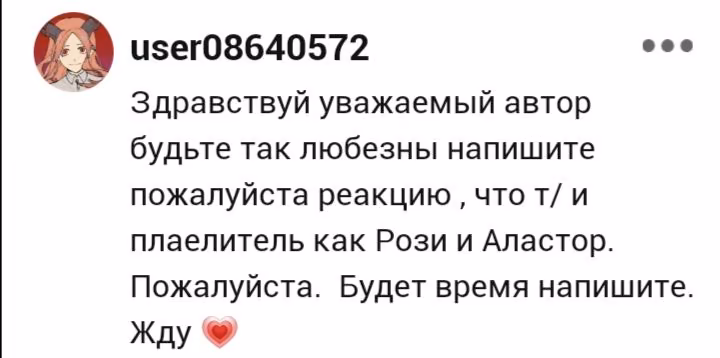 4fa2443fc16cd4bfcc0e98472b52d5d0.avif