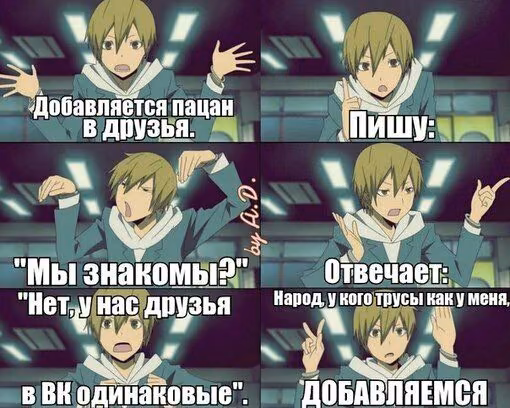 7393dbf5dc7f4badba710759886aeb6b.jpg