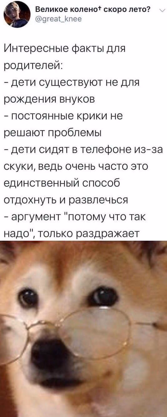 4fa3025cb5b5eb7d0773f4d1827ea1cc.jpg