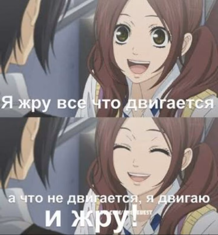 4fa3c0c8c4c135ef206819e045a87870.avif