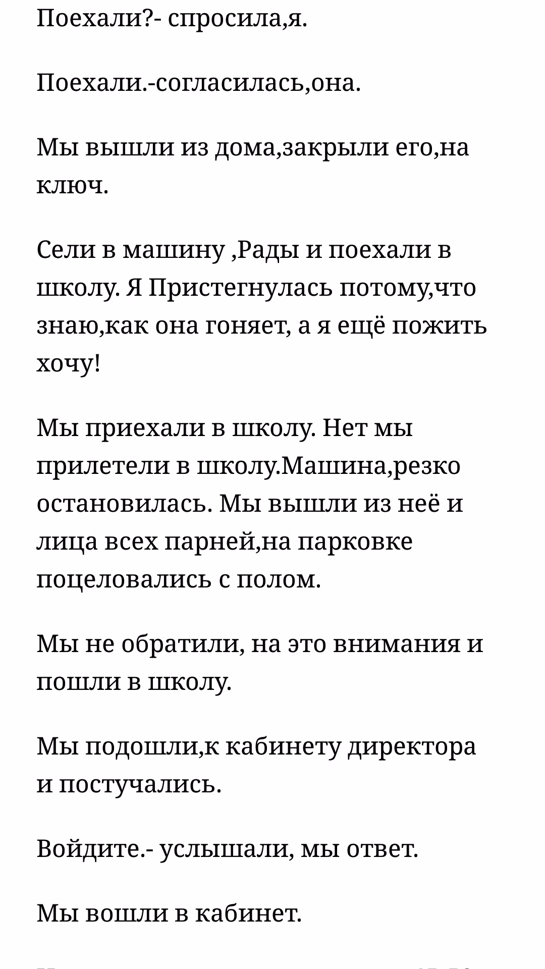 4fa4fc8a191af61b31cb5dd28872ca48.avif