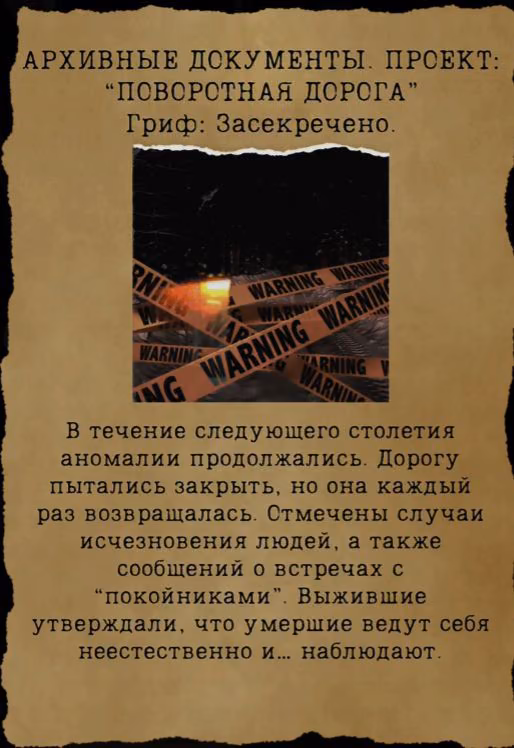 4fa60ef9e7f7bd6e9a83099d3b582d1d.avif