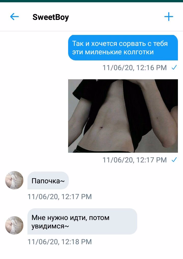 4fa643c91ad04bbcbfd8420336cf160a.avif