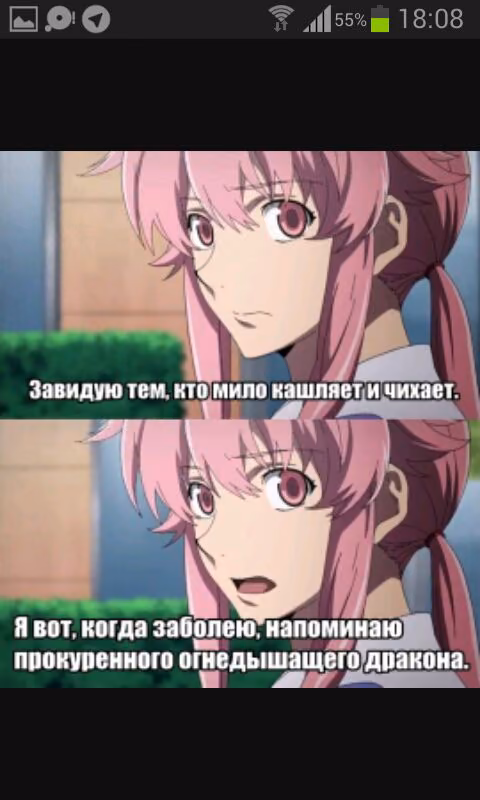 4fa6838b0e2fa1abd9483a9a552ea336.jpg