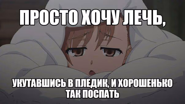 4fa6ea8bc79f4fb1aedd707c77877e57.jpg