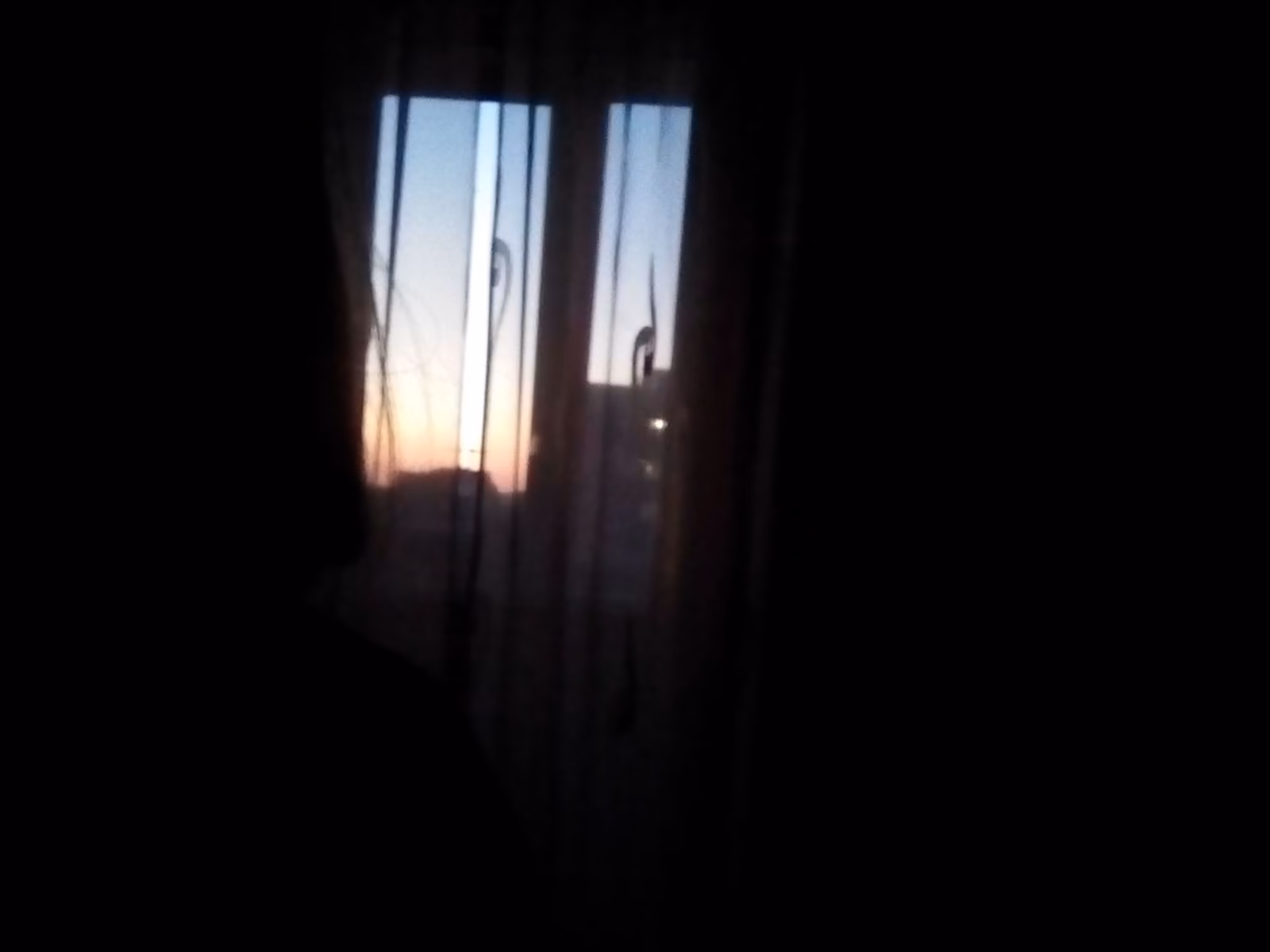 4fa7c96c18748472e9a5e2257ee376b8.avif
