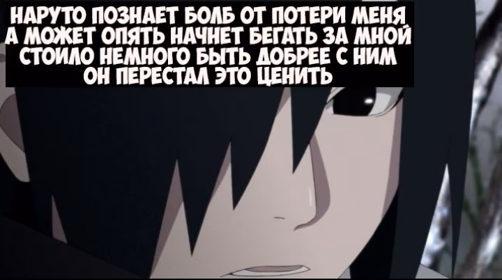 4fa83dea59a815f81f1e9b55e70dd857.avif