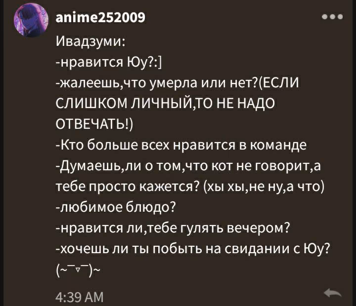 4fa92975c7aa30ccd3a1f7431cee783f.jpg